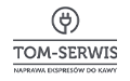 Tom-Serwis Tomasz Barzon