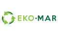 Eko-Mar Przedsiębiorstwo handlowo-usługowe Marzanna Szymańska