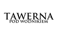 Tawerna pod Wodnikiem