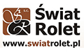 Świat Rolet