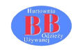 B&B Hurtownia odzieży używanej Bożena Błaszczyk