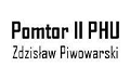 Pomtor II PHU Zdzisław Piwowarski