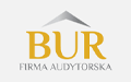 BUR Sp. z o.o. Zachodniopomorska Kancelaria Audytorska