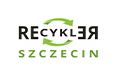 Recykler Piotr Żywot