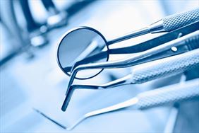 narzędzia stomatologiczne, Biorenix Spółka z ograniczoną odpowiedzialnością, Szczecin