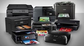 drukarki, Abc Digital Piotr Wieczorek, Szczecin