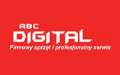 Abc Digital Piotr Wieczorek