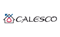 Calesco S.A.