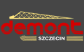 Demont s.c.