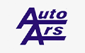 Auto Ars - Serwis Land Rover - Jaguar - Porsche