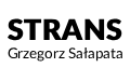 Strans Grzegorz Sałapata