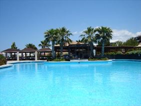 technika basenowa, Basentech Spólka cywilna Paweł Torbe, Agata Torbe, Szczecin