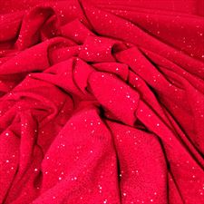 dzianina błysk, Prima Przedsiębiorstwo handlowo-usługowe Sp. z o. o., Gorzów Wielkopolski