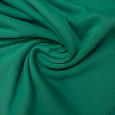 dzianina dresowa, Prima Przedsiębiorstwo handlowo-usługowe Sp. z o. o., Gorzów Wielkopolski