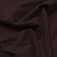 dzianina dresówka gładka, Prima Przedsiębiorstwo handlowo-usługowe Sp. z o. o., Gorzów Wielkopolski