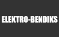 Elektro-Bendiks s.c. Grzegorz Kiełbiński, Lidia Tepli