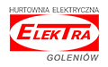 Elektra Hurtownia Elektryczna