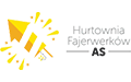 AS Przedsiębiorstwo handlowe Krzysztof Windorpski