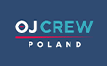 Oj Crew Poland Sp. z o.o.