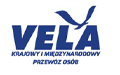Vela Sp. j.