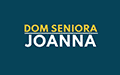 Joanna Dom seniora Krzysztof Gdaniec
