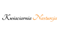 Nasturcja Kwiaciarnia s.c. Grażyna Bednarska, Elżbieta Dominiczak
