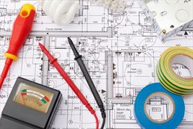 projekty instalacji elektrycznych, Ampertech Rafał Wesoły, Gorzów Wielkopolski