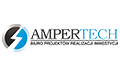 Ampertech Rafał Wesoły
