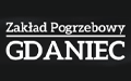 F.H.U. Gdaniec Joanna Gdaniec