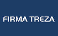 Treza Mariusz Dobrzański