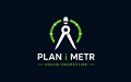 Plan i Metr - Geodezja, Szczecin