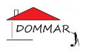 Dommar Marcin Jacewicz Archipartner
