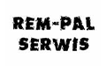 Rem-Pal Serwis Krzysztof Skowera
