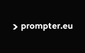 Wynajem prompterów - Prompter.eu