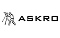 Askro Kompleksowe usługi geodezyjne Sebastian Skrobisz
