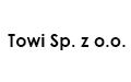 Towi Sp. z o.o.