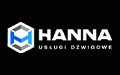 Hanna International Sp. z o.o.