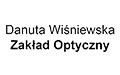 Danuta Wiśniewska Zakład Optyczny