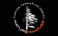 NATUREINHOUSE