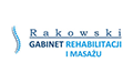 Rakowski Gabinet Rehabilitacji I Masażu Maciej Rakowski