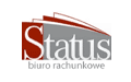 Status Biuro Rachunkowe Sp. z o.o.