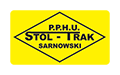 Stol-Trak PPHU mgr Piotr Sarnowski