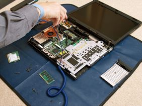 serwis komputerów, Save Polska Sp. z o.o., Warszawa