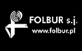 Folbur Anna Woińska Sp.j.