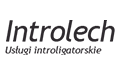Introlech Leszek Damięcki