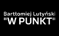Bartłomiej Lutyński W Punkt