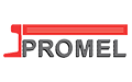 Promel