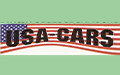 Usa-Cars Serwis Samochodów Amerykańskich