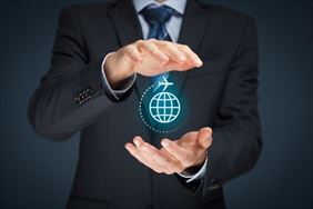 ubezpieczenia turystyczne