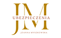 JM Ubezpieczenia Joanna Myszkowska